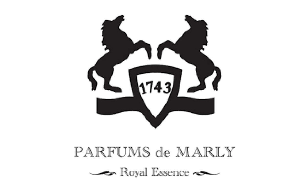 Parfums De Marly