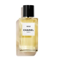 Chanel 1932 Chanel 1932
