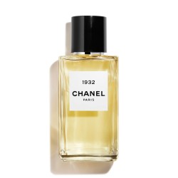 Chanel 1932 Chanel 1932