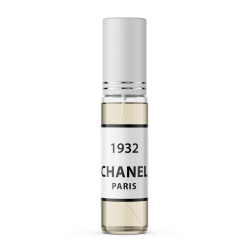 Chanel 1932 Chanel 1932