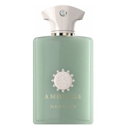 Amouage Meander Amouage Meander