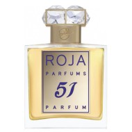 51 Pour Femme 51 Pour Femme