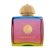 Amouage Imitation Woman