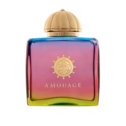 Amouage Imitation Woman Amouage Imitation Woman