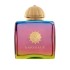 Amouage Imitation Woman