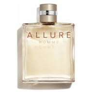 Allure Homme Allure Homme