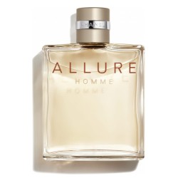 Allure Homme Allure Homme