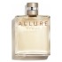Allure Homme