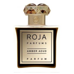 Amber Aoud Amber Aoud