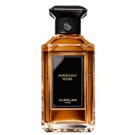 Angélique Noire Angélique Noire