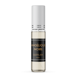 Angélique Noire Angélique Noire