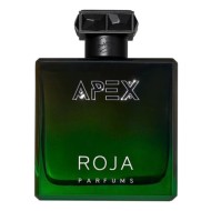Apex Apex