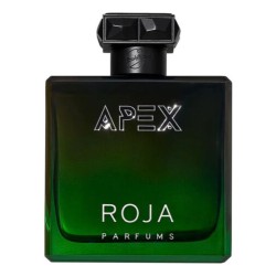 Apex Apex