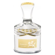 CREED Aventus for Her CREED Aventus for Her
