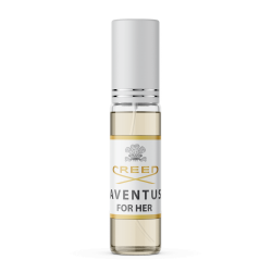 CREED Aventus for Her CREED Aventus for Her