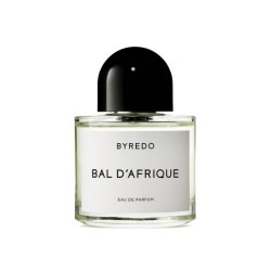 Bal d'Afrique Bal d'Afrique