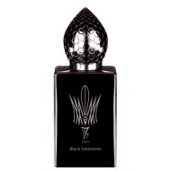 Black Gemstone Black Gemstone