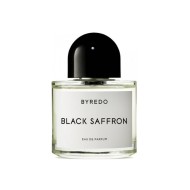 Black Saffron Black Saffron