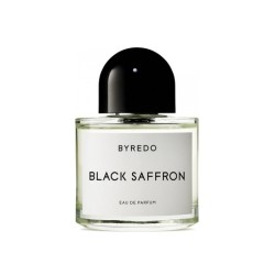 Black Saffron Black Saffron