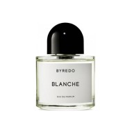 Blanche  Blanche