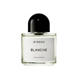 Blanche  Blanche