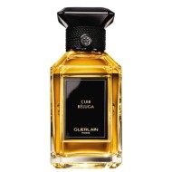 Cuir Béluga Cuir Béluga