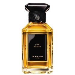 Cuir Béluga Cuir Béluga