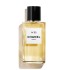 Chanel No 22 