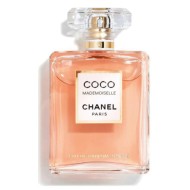 Chanel Coco Mademoiselle Intense Chanel Coco Mademoiselle Intense