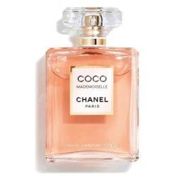 Chanel Coco Mademoiselle Intense Chanel Coco Mademoiselle Intense