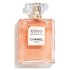 Chanel Coco Mademoiselle Intense