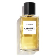 Chanel Comète Chanel Comète