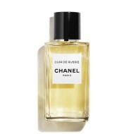 Chanel Cuir de Russie Chanel Cuir de Russie