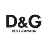 Dolce & Gabbana Dolce & Gabbana