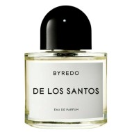 De Los Santos De Los Santos