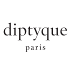 Diptyque Diptyque