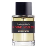 Cologne Indélébile Cologne Indélébile