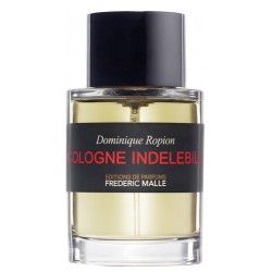 Cologne Indélébile Cologne Indélébile