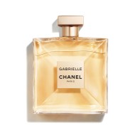 Chanel Gabrielle Chanel Gabrielle