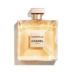 Chanel Gabrielle Chanel Gabrielle