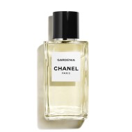 Chanel Gardénia Chanel Gardénia