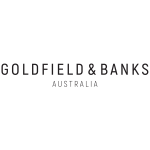 Goldfield & Banks Australia Goldfield & Banks Australia