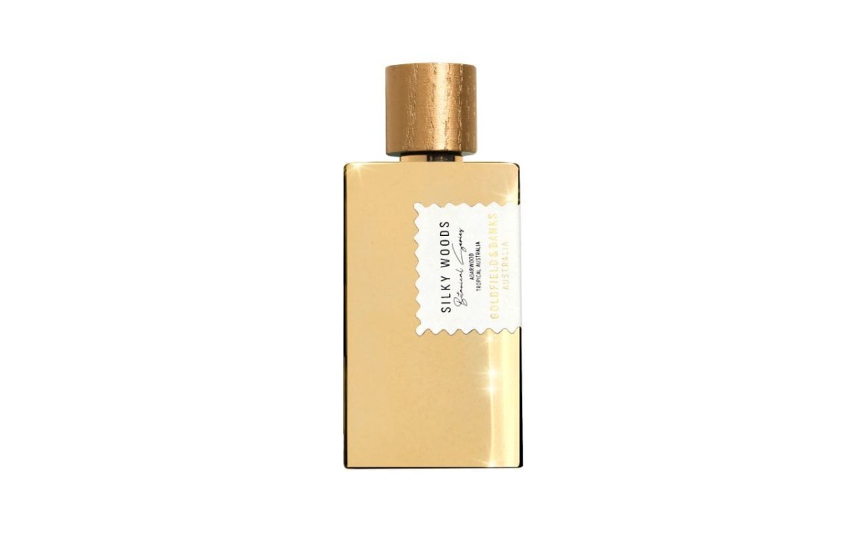 luxdecantsmk.com