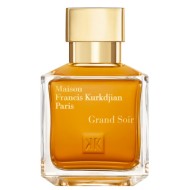 MFK Grand Soir MFK Grand Soir