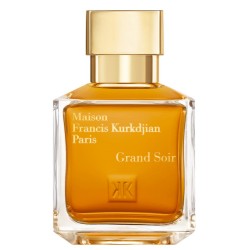 MFK Grand Soir MFK Grand Soir