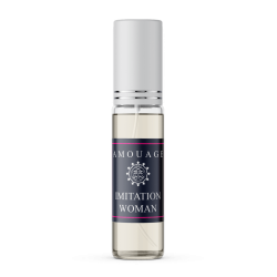 Amouage Imitation Woman Amouage Imitation Woman
