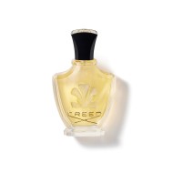 CREED Jasmin Imperatrice Eugenie CREED Jasmin Imperatrice Eugenie