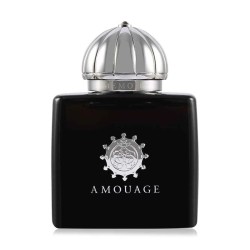 Amouage Memoir Woman Amouage Memoir Woman