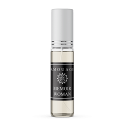Amouage Memoir Woman Amouage Memoir Woman