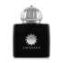 Amouage Memoir Woman